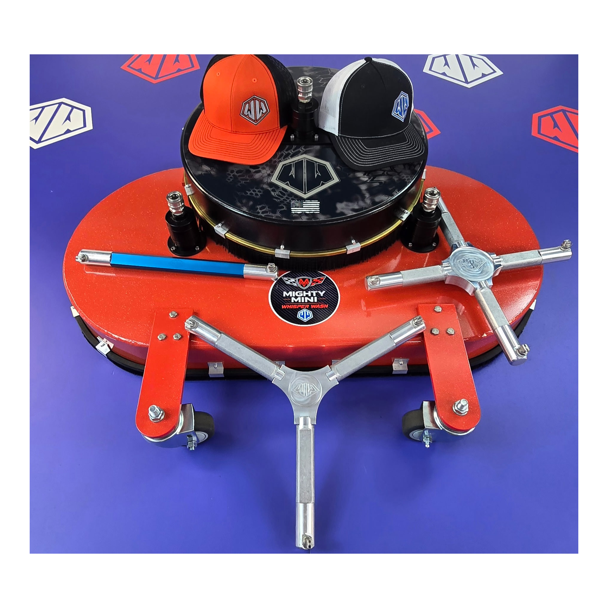 Promotional Surface Cleaners