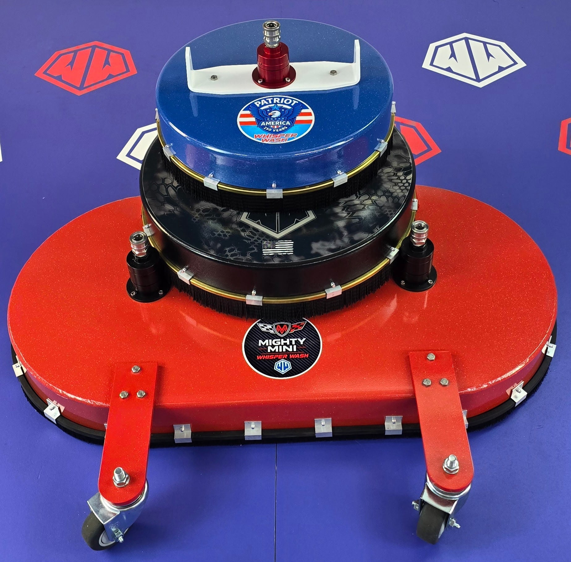 Promotional Surface Cleaners