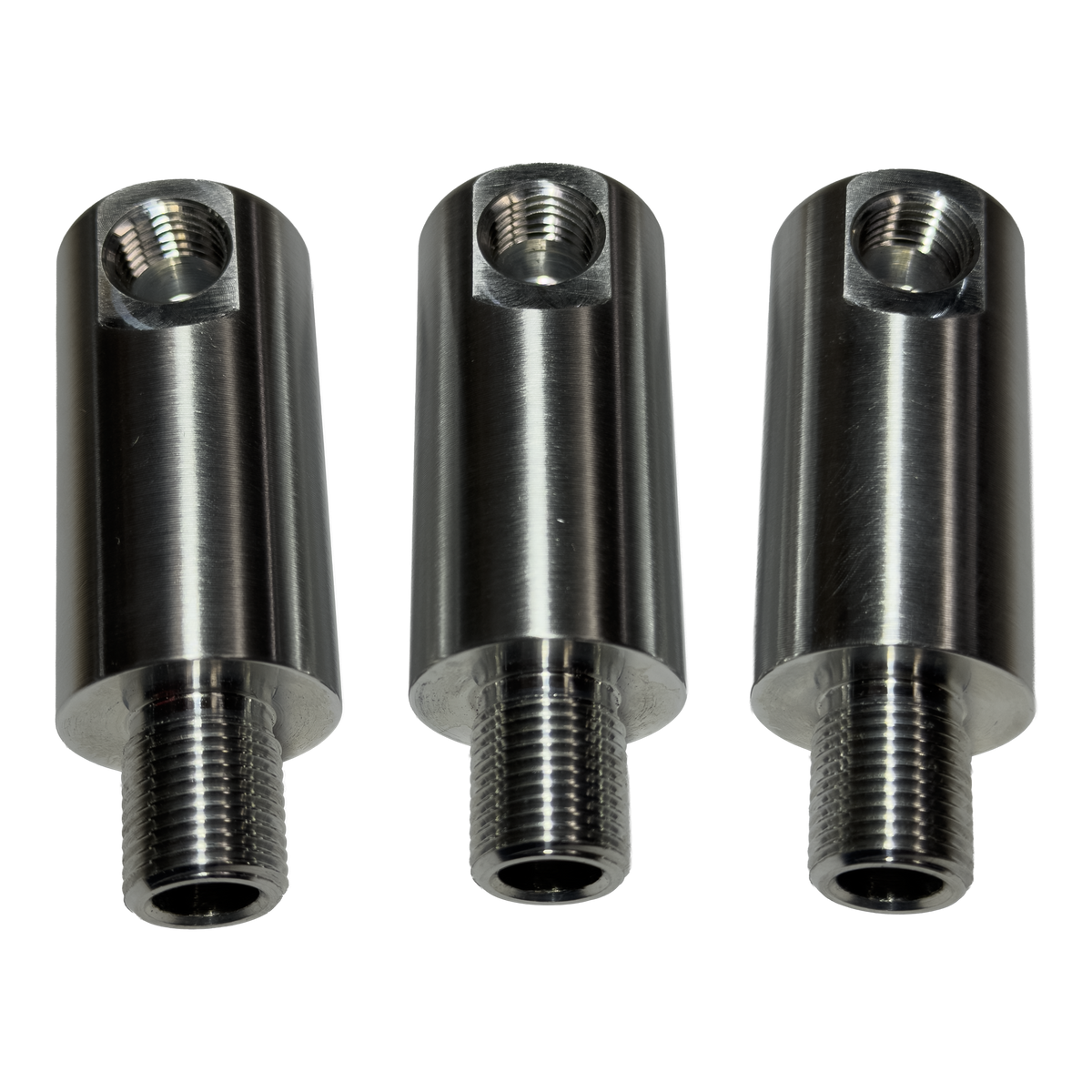 Spray Bar Ends