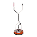 Pro Performance Classic Extreme High Flow Edition