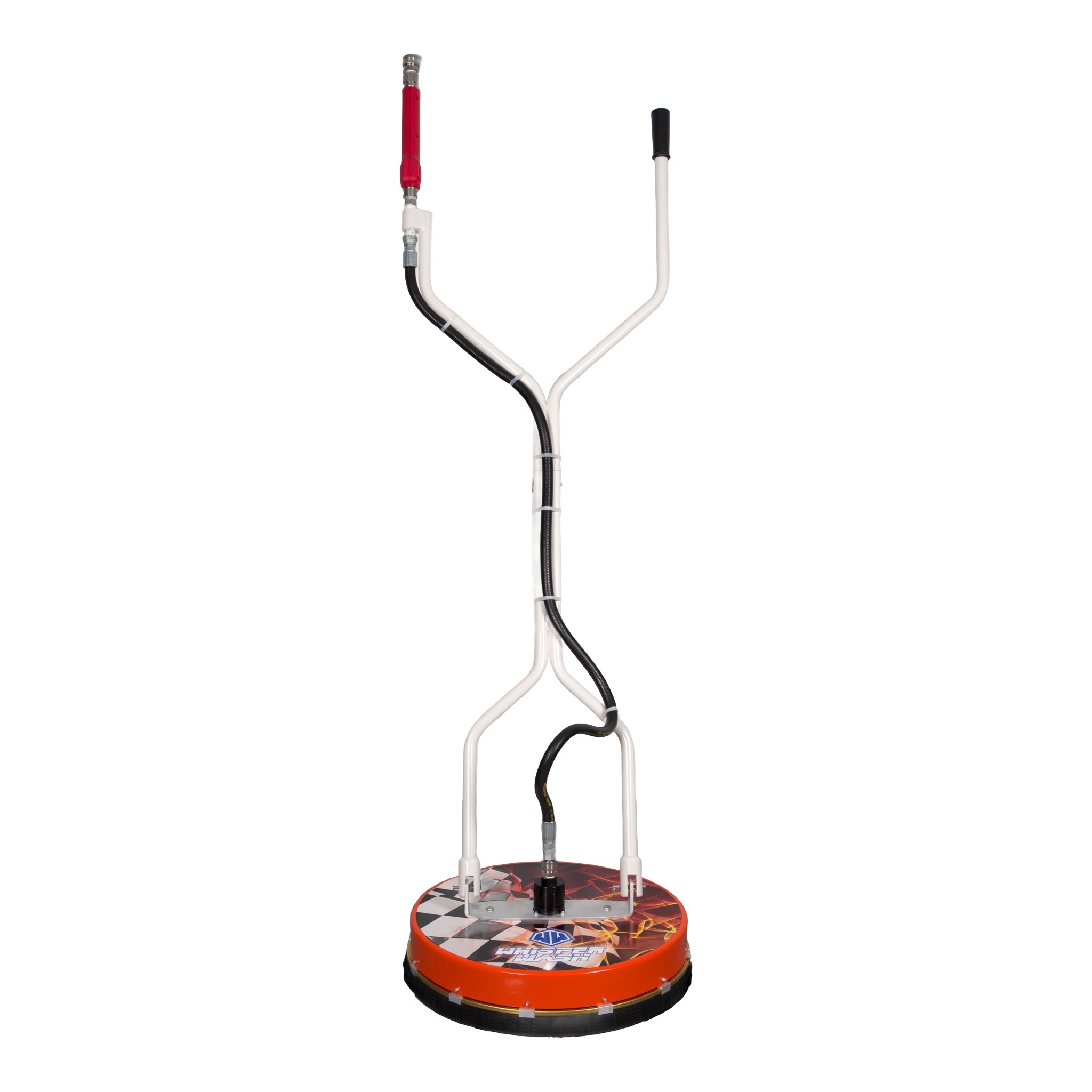 Pro Performance Classic Extreme High Flow Edition