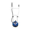 Freedom 16