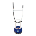Freedom 19