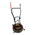 One-of-One - Ground Force 24" High-Flow Halloween Edition
