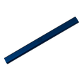 HydroFlow Center Hub