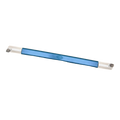 Anodized HydroFlow Spray Bar