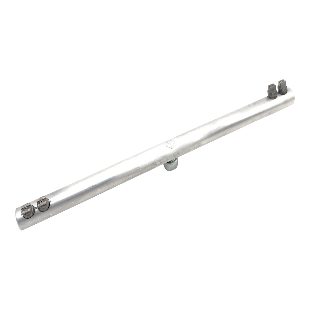 Legacy Spray Bar