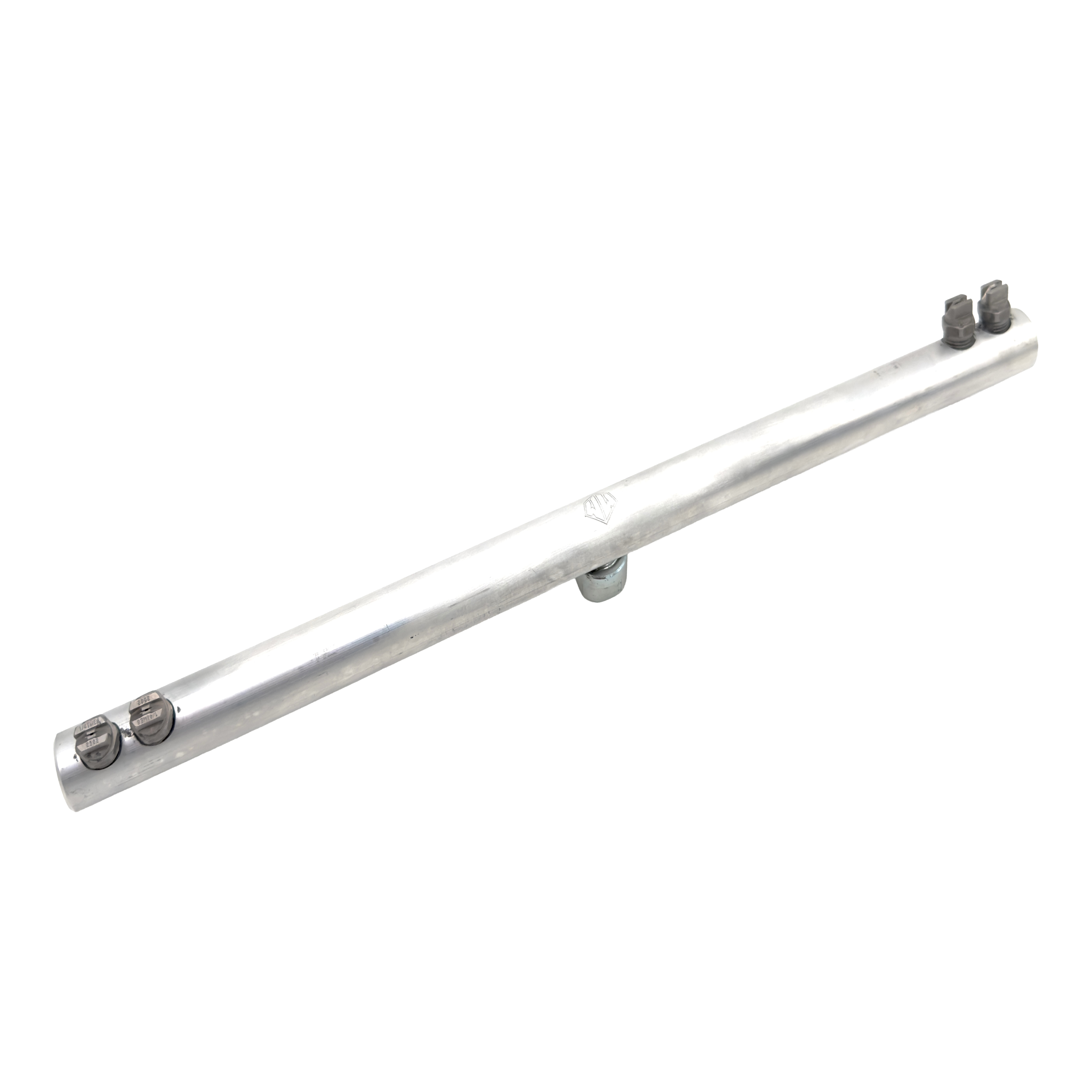 Legacy Spray Bar