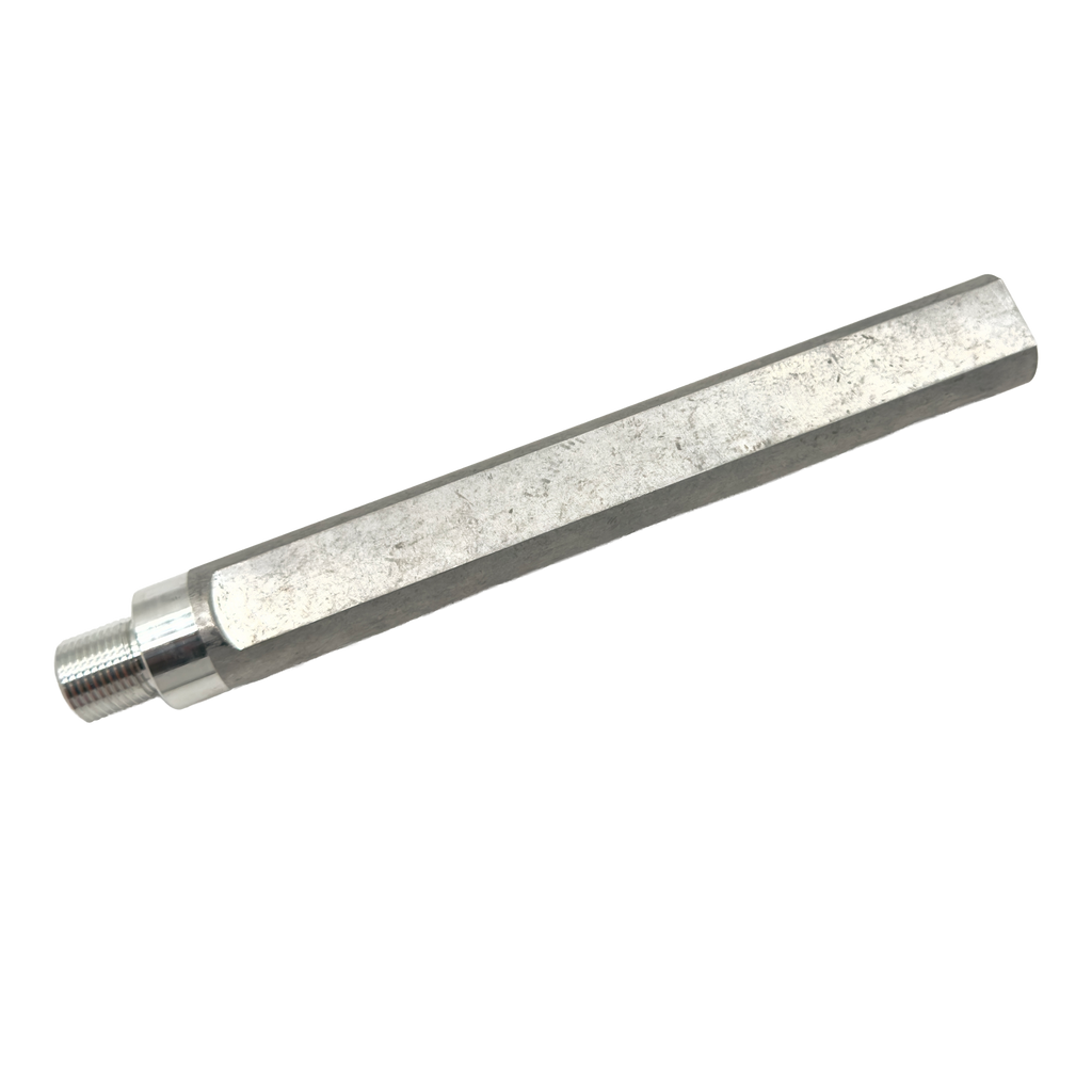 Spray Bar Arm