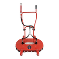 Mighty Mini Red Metallic Edition
