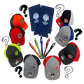 Mystery Whisper Wash Swag Bundle