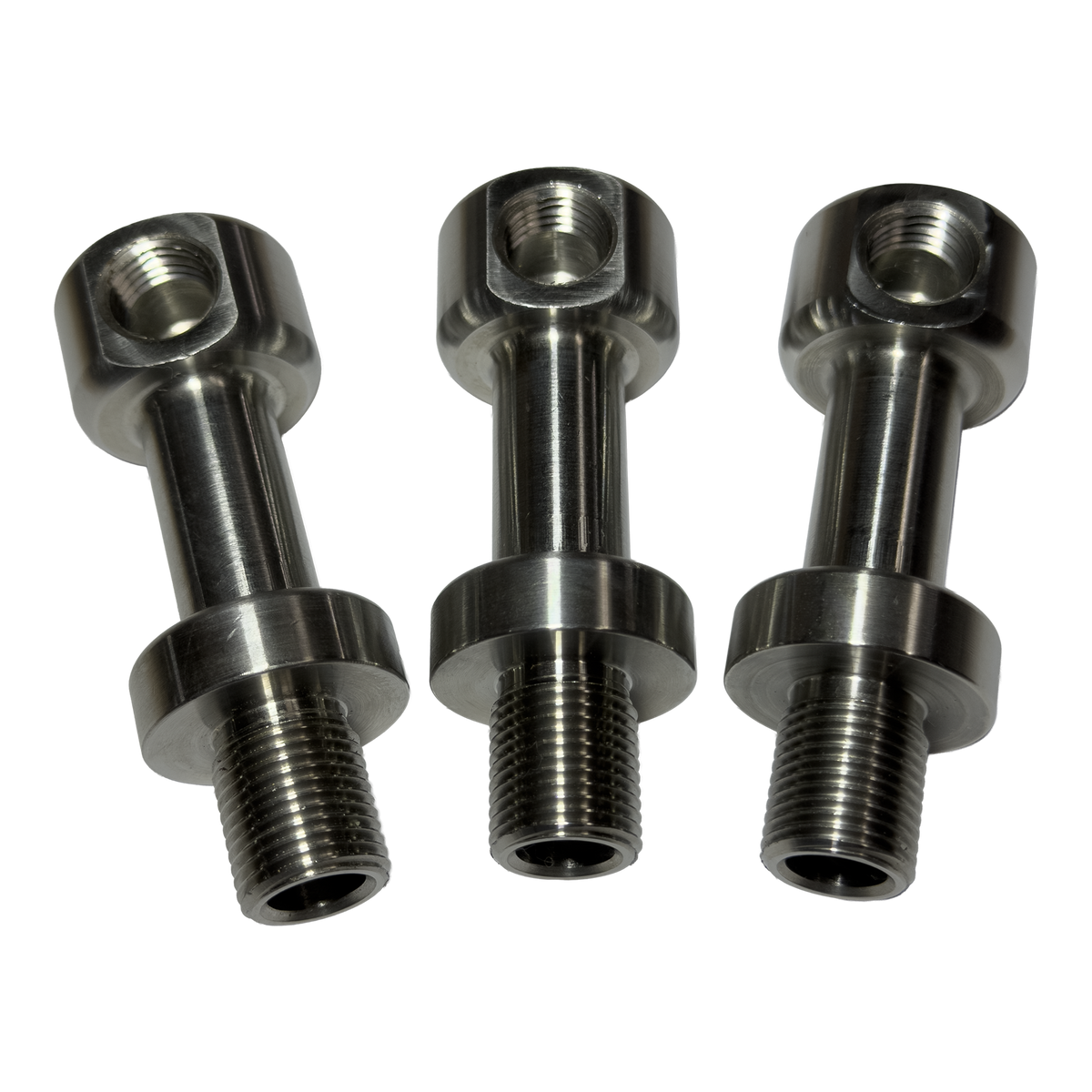 Spray Bar Ends