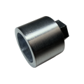 Spray Bar End Install/Removal Tool