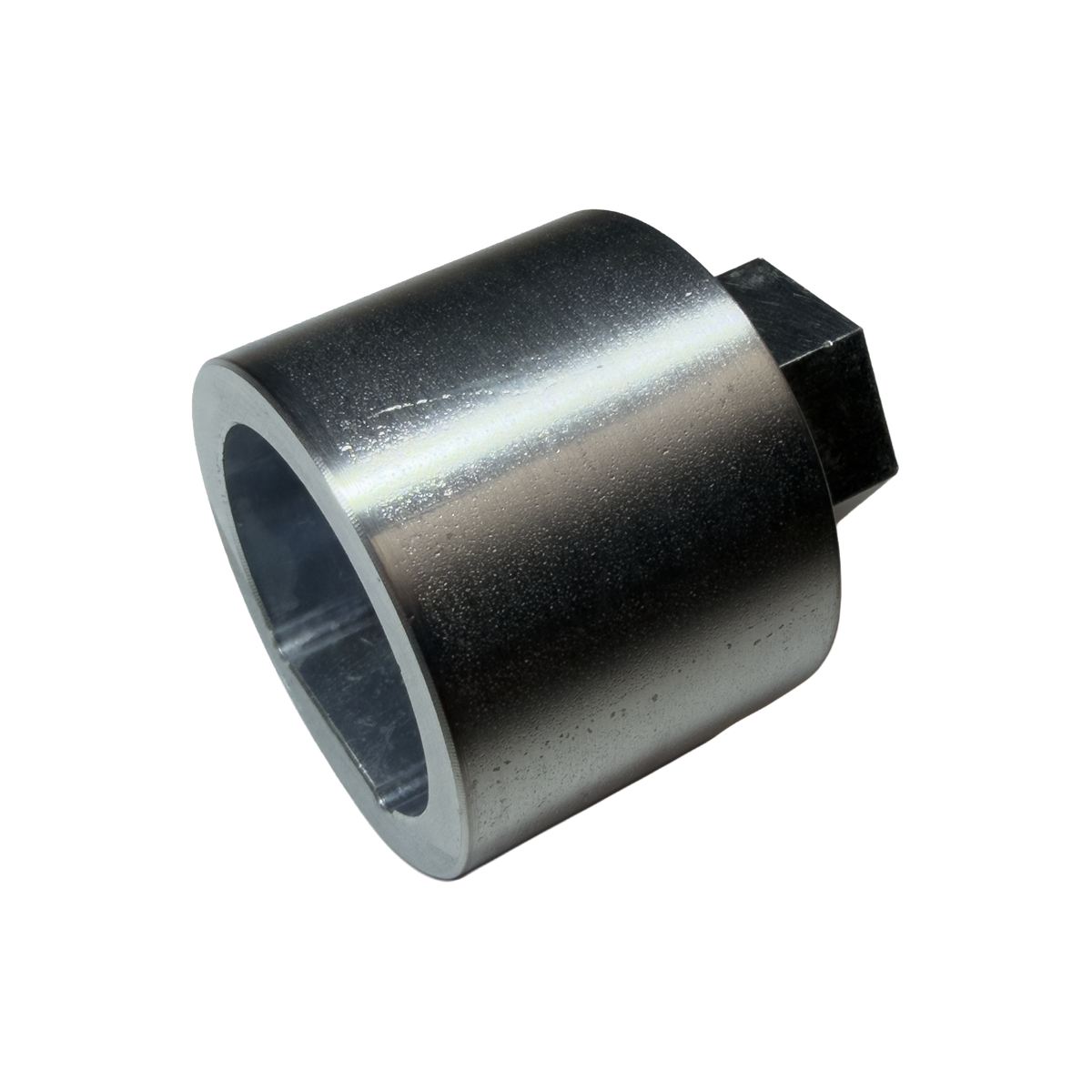 Spray Bar End Install/Removal Tool