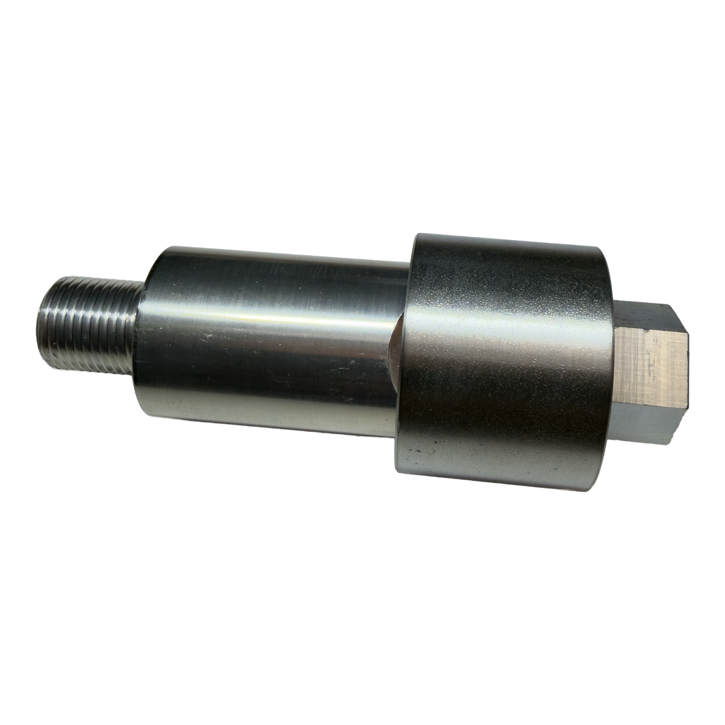 Spray Bar End Install/Removal Tool