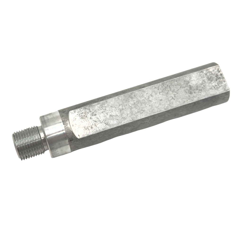 Spray Bar Arm