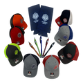 Whisper Wash Swag Bundle