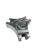 XFORCE & TRIFORCE Manifold