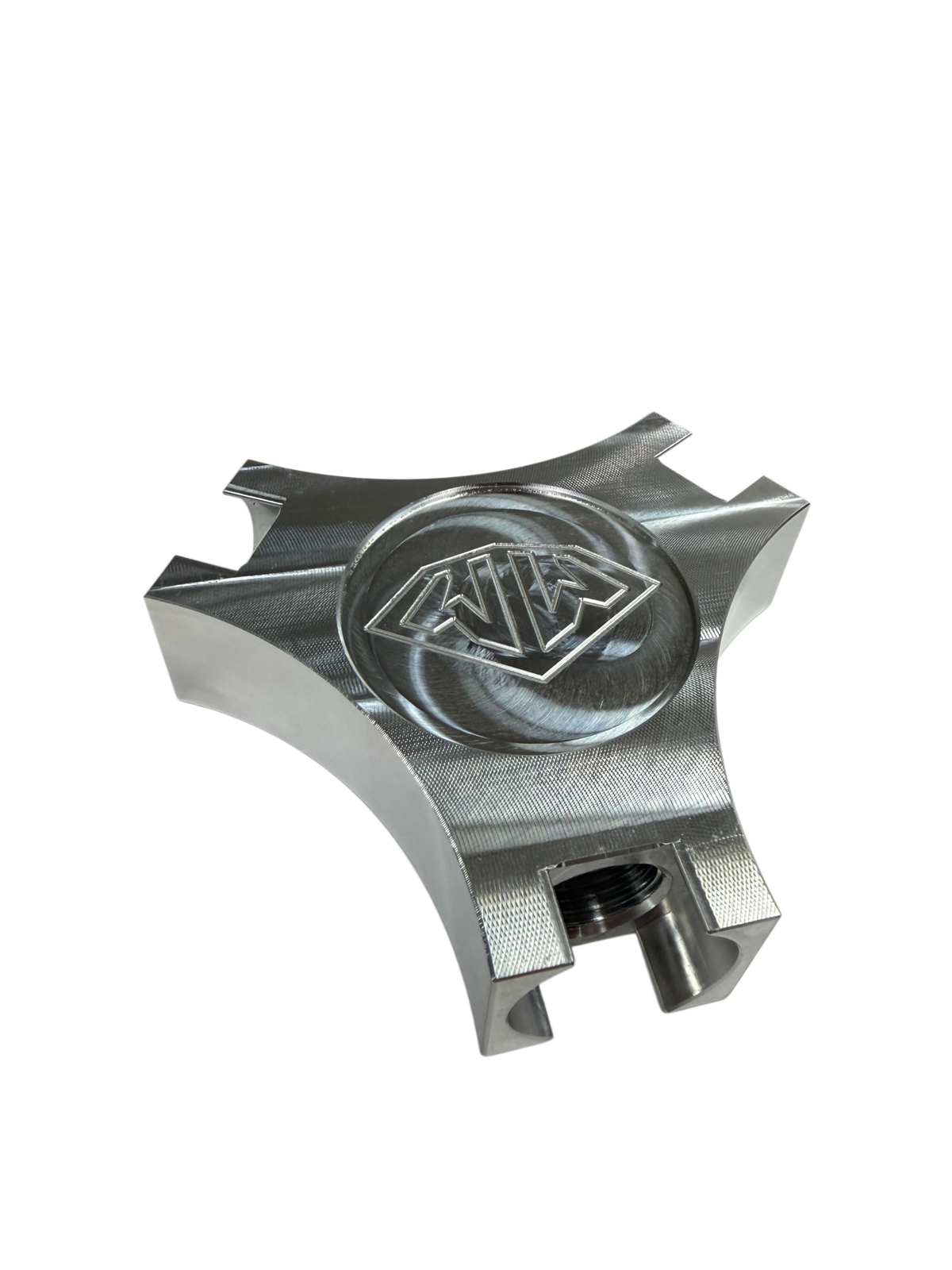 XFORCE & TRIFORCE Manifold