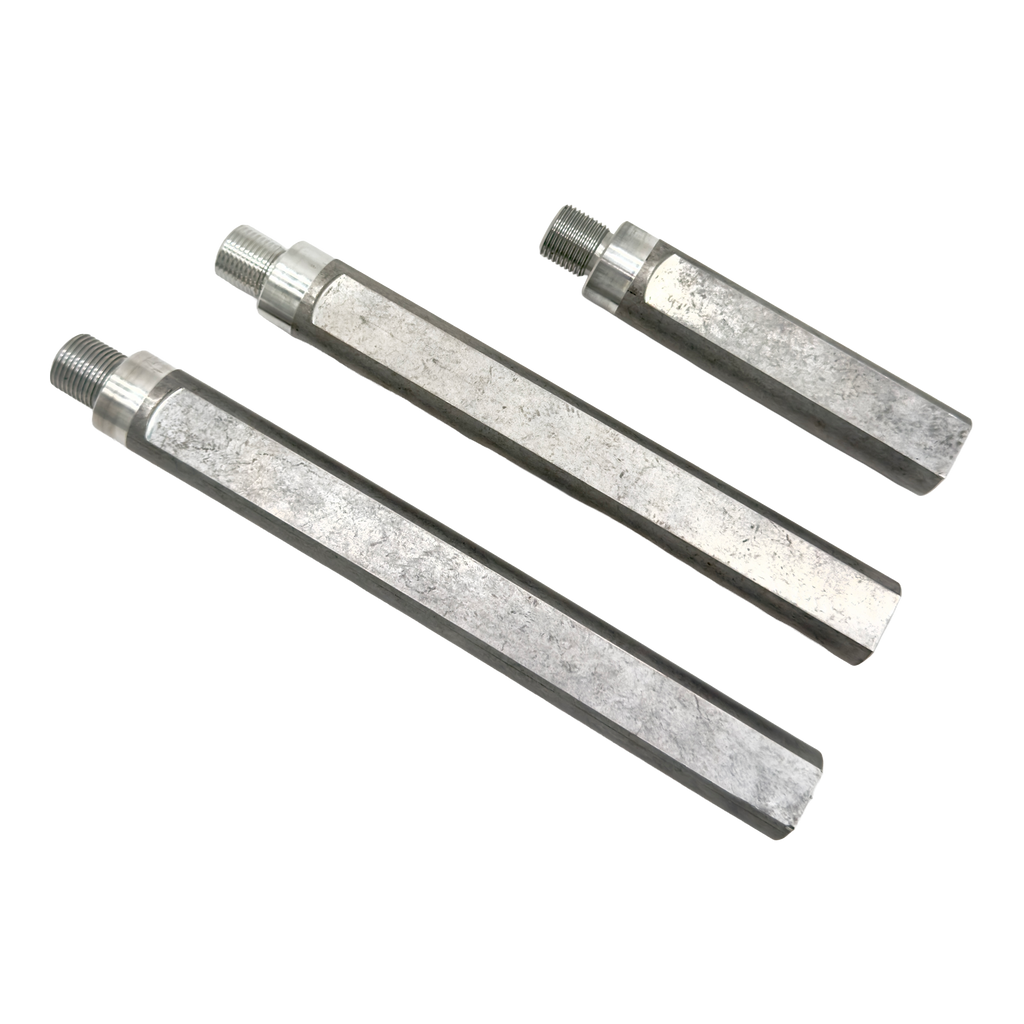 Spray Bar Arm
