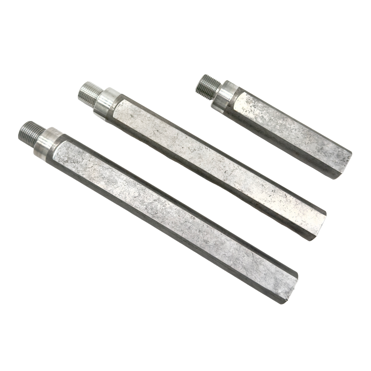 Spray Bar Arm