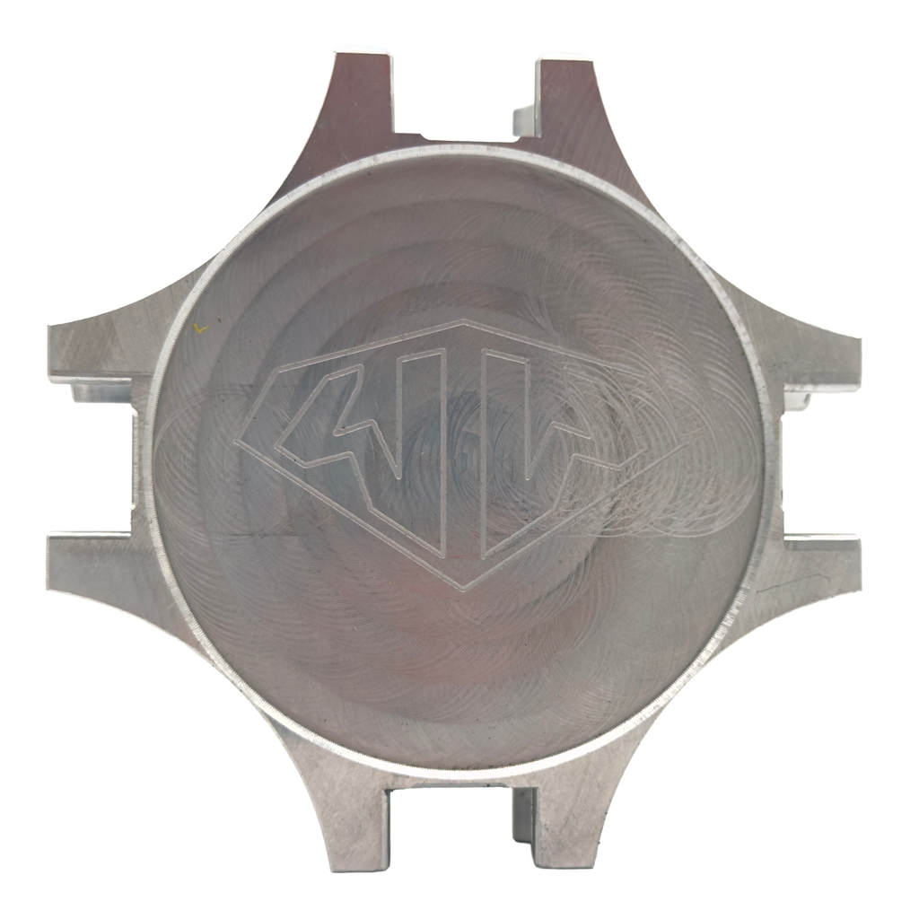 XFORCE & TRIFORCE Manifold