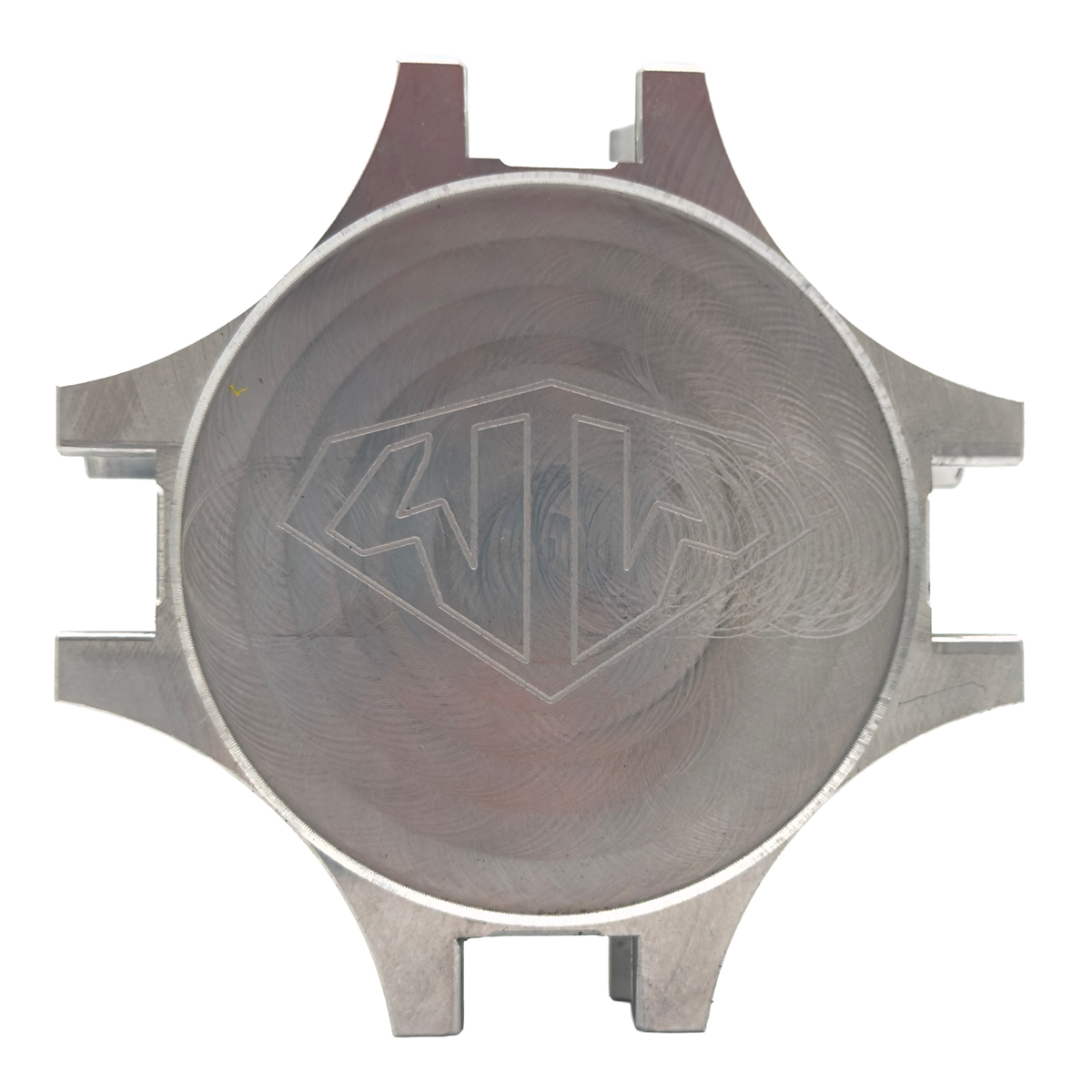 XFORCE & TRIFORCE Manifold