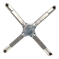 XForce Bar