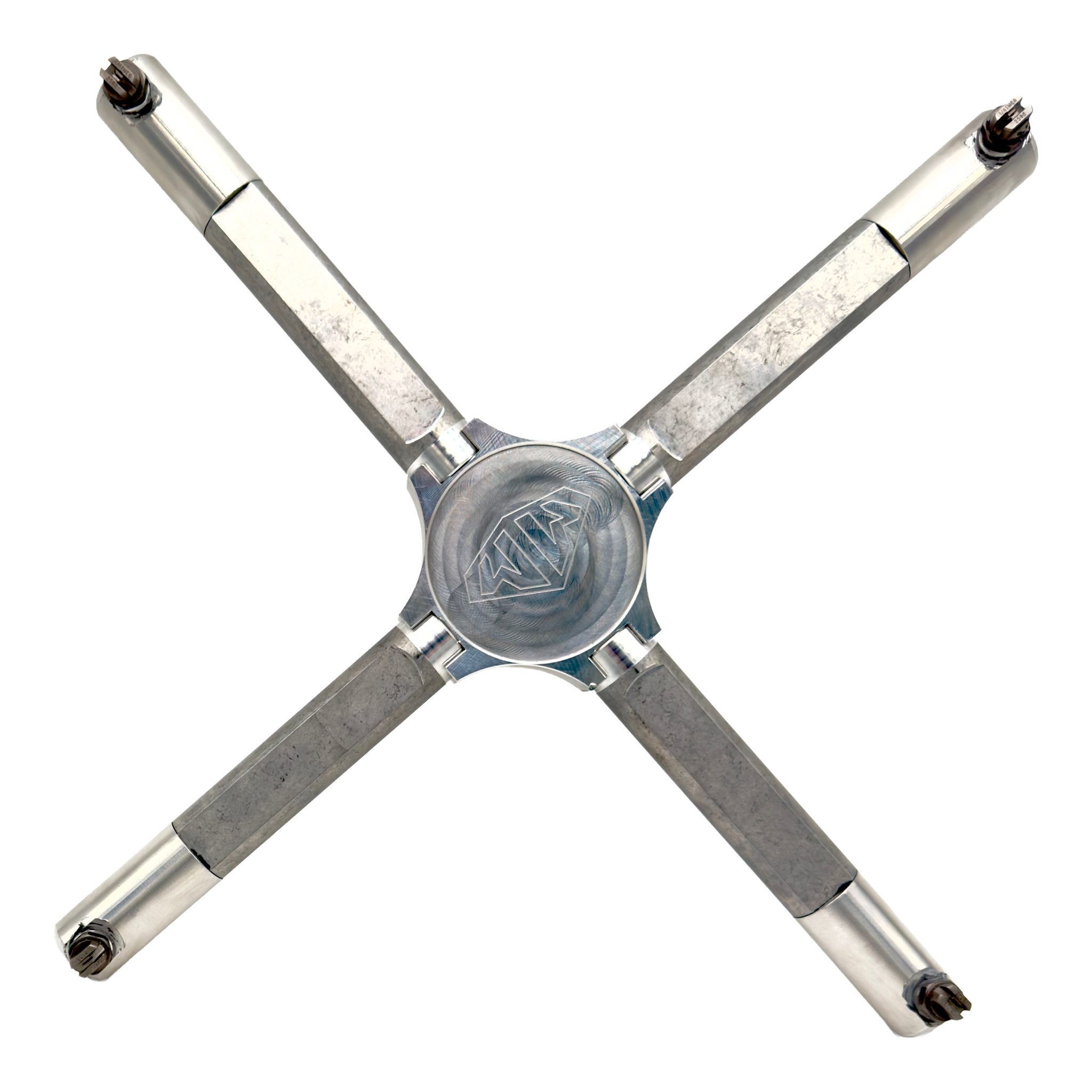 XForce Bar