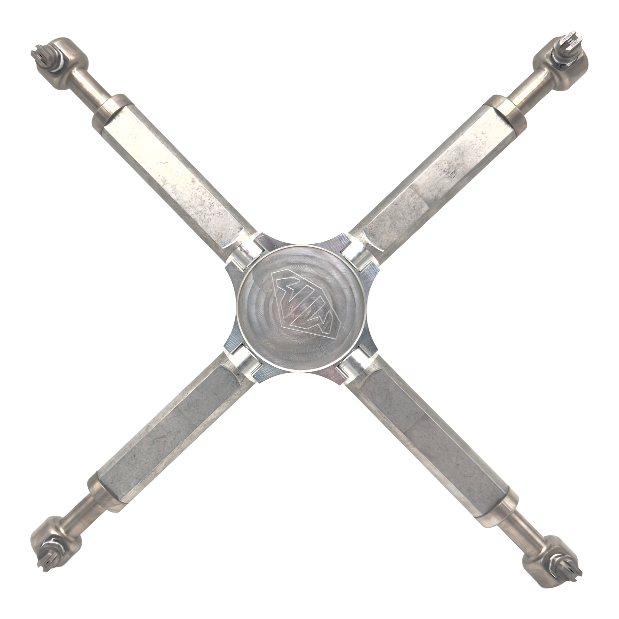 XForce Bar